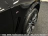USED 2018 67 BMW X5 XDRIVE M50D 3.0 TWIN TURBO DIESEL 8 SPEED AUTO UK DELIVERY FLAT FEE &pound;175 (SUBJECT TO DEAL)*OVER 100 IMAGES ON OUR WEBSITE*BESPOKE FINANCE ARRANGED*PART EXCHANGE WELCOME*ALL VEHICLES HPI CLEAR