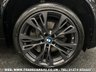 USED 2018 67 BMW X5 XDRIVE M50D 3.0 TWIN TURBO DIESEL 8 SPEED AUTO UK DELIVERY FLAT FEE &pound;175 (SUBJECT TO DEAL)*OVER 100 IMAGES ON OUR WEBSITE*BESPOKE FINANCE ARRANGED*PART EXCHANGE WELCOME*ALL VEHICLES HPI CLEAR