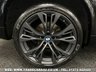 USED 2018 67 BMW X5 XDRIVE M50D 3.0 TWIN TURBO DIESEL 8 SPEED AUTO UK DELIVERY FLAT FEE &pound;175 (SUBJECT TO DEAL)*OVER 100 IMAGES ON OUR WEBSITE*BESPOKE FINANCE ARRANGED*PART EXCHANGE WELCOME*ALL VEHICLES HPI CLEAR