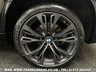 USED 2018 67 BMW X5 XDRIVE M50D 3.0 TWIN TURBO DIESEL 8 SPEED AUTO UK DELIVERY FLAT FEE &pound;175 (SUBJECT TO DEAL)*OVER 100 IMAGES ON OUR WEBSITE*BESPOKE FINANCE ARRANGED*PART EXCHANGE WELCOME*ALL VEHICLES HPI CLEAR