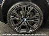 USED 2018 67 BMW X5 XDRIVE M50D 3.0 TWIN TURBO DIESEL 8 SPEED AUTO UK DELIVERY FLAT FEE &pound;175 (SUBJECT TO DEAL)*OVER 100 IMAGES ON OUR WEBSITE*BESPOKE FINANCE ARRANGED*PART EXCHANGE WELCOME*ALL VEHICLES HPI CLEAR
