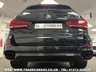 USED 2018 67 BMW X5 XDRIVE M50D 3.0 TWIN TURBO DIESEL 8 SPEED AUTO UK DELIVERY FLAT FEE &pound;175 (SUBJECT TO DEAL)*OVER 100 IMAGES ON OUR WEBSITE*BESPOKE FINANCE ARRANGED*PART EXCHANGE WELCOME*ALL VEHICLES HPI CLEAR
