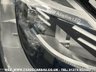 USED 2018 67 BMW X5 XDRIVE M50D 3.0 TWIN TURBO DIESEL 8 SPEED AUTO UK DELIVERY FLAT FEE &pound;175 (SUBJECT TO DEAL)*OVER 100 IMAGES ON OUR WEBSITE*BESPOKE FINANCE ARRANGED*PART EXCHANGE WELCOME*ALL VEHICLES HPI CLEAR