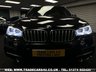 USED 2018 67 BMW X5 XDRIVE M50D 3.0 TWIN TURBO DIESEL 8 SPEED AUTO UK DELIVERY FLAT FEE &pound;175 (SUBJECT TO DEAL)*OVER 100 IMAGES ON OUR WEBSITE*BESPOKE FINANCE ARRANGED*PART EXCHANGE WELCOME*ALL VEHICLES HPI CLEAR