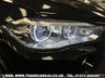 USED 2018 67 BMW X5 XDRIVE M50D 3.0 TWIN TURBO DIESEL 8 SPEED AUTO UK DELIVERY FLAT FEE &pound;175 (SUBJECT TO DEAL)*OVER 100 IMAGES ON OUR WEBSITE*BESPOKE FINANCE ARRANGED*PART EXCHANGE WELCOME*ALL VEHICLES HPI CLEAR