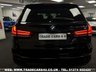 USED 2018 67 BMW X5 XDRIVE M50D 3.0 TWIN TURBO DIESEL 8 SPEED AUTO UK DELIVERY FLAT FEE &pound;175 (SUBJECT TO DEAL)*OVER 100 IMAGES ON OUR WEBSITE*BESPOKE FINANCE ARRANGED*PART EXCHANGE WELCOME*ALL VEHICLES HPI CLEAR