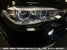USED 2018 67 BMW X5 XDRIVE M50D 3.0 TWIN TURBO DIESEL 8 SPEED AUTO UK DELIVERY FLAT FEE &pound;175 (SUBJECT TO DEAL)*OVER 100 IMAGES ON OUR WEBSITE*BESPOKE FINANCE ARRANGED*PART EXCHANGE WELCOME*ALL VEHICLES HPI CLEAR