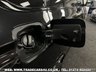 USED 2018 67 BMW X5 XDRIVE M50D 3.0 TWIN TURBO DIESEL 8 SPEED AUTO UK DELIVERY FLAT FEE &pound;175 (SUBJECT TO DEAL)*OVER 100 IMAGES ON OUR WEBSITE*BESPOKE FINANCE ARRANGED*PART EXCHANGE WELCOME*ALL VEHICLES HPI CLEAR