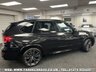USED 2018 67 BMW X5 XDRIVE M50D 3.0 TWIN TURBO DIESEL 8 SPEED AUTO UK DELIVERY FLAT FEE &pound;175 (SUBJECT TO DEAL)*OVER 100 IMAGES ON OUR WEBSITE*BESPOKE FINANCE ARRANGED*PART EXCHANGE WELCOME*ALL VEHICLES HPI CLEAR