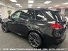 USED 2018 67 BMW X5 XDRIVE M50D 3.0 TWIN TURBO DIESEL 8 SPEED AUTO UK DELIVERY FLAT FEE &pound;175 (SUBJECT TO DEAL)*OVER 100 IMAGES ON OUR WEBSITE*BESPOKE FINANCE ARRANGED*PART EXCHANGE WELCOME*ALL VEHICLES HPI CLEAR