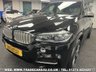 USED 2018 67 BMW X5 XDRIVE M50D 3.0 TWIN TURBO DIESEL 8 SPEED AUTO UK DELIVERY FLAT FEE &pound;175 (SUBJECT TO DEAL)*OVER 100 IMAGES ON OUR WEBSITE*BESPOKE FINANCE ARRANGED*PART EXCHANGE WELCOME*ALL VEHICLES HPI CLEAR