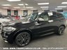 USED 2018 67 BMW X5 XDRIVE M50D 3.0 TWIN TURBO DIESEL 8 SPEED AUTO UK DELIVERY FLAT FEE &pound;175 (SUBJECT TO DEAL)*OVER 100 IMAGES ON OUR WEBSITE*BESPOKE FINANCE ARRANGED*PART EXCHANGE WELCOME*ALL VEHICLES HPI CLEAR
