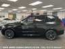 USED 2018 67 BMW X5 XDRIVE M50D 3.0 TWIN TURBO DIESEL 8 SPEED AUTO UK DELIVERY FLAT FEE &pound;175 (SUBJECT TO DEAL)*OVER 100 IMAGES ON OUR WEBSITE*BESPOKE FINANCE ARRANGED*PART EXCHANGE WELCOME*ALL VEHICLES HPI CLEAR