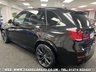 USED 2018 67 BMW X5 XDRIVE M50D 3.0 TWIN TURBO DIESEL 8 SPEED AUTO UK DELIVERY FLAT FEE &pound;175 (SUBJECT TO DEAL)*OVER 100 IMAGES ON OUR WEBSITE*BESPOKE FINANCE ARRANGED*PART EXCHANGE WELCOME*ALL VEHICLES HPI CLEAR