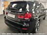 USED 2018 67 BMW X5 XDRIVE M50D 3.0 TWIN TURBO DIESEL 8 SPEED AUTO UK DELIVERY FLAT FEE &pound;175 (SUBJECT TO DEAL)*OVER 100 IMAGES ON OUR WEBSITE*BESPOKE FINANCE ARRANGED*PART EXCHANGE WELCOME*ALL VEHICLES HPI CLEAR