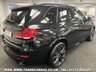 USED 2018 67 BMW X5 XDRIVE M50D 3.0 TWIN TURBO DIESEL 8 SPEED AUTO UK DELIVERY FLAT FEE &pound;175 (SUBJECT TO DEAL)*OVER 100 IMAGES ON OUR WEBSITE*BESPOKE FINANCE ARRANGED*PART EXCHANGE WELCOME*ALL VEHICLES HPI CLEAR