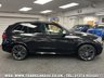 USED 2018 67 BMW X5 XDRIVE M50D 3.0 TWIN TURBO DIESEL 8 SPEED AUTO UK DELIVERY FLAT FEE &pound;175 (SUBJECT TO DEAL)*OVER 100 IMAGES ON OUR WEBSITE*BESPOKE FINANCE ARRANGED*PART EXCHANGE WELCOME*ALL VEHICLES HPI CLEAR