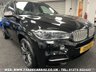 USED 2018 67 BMW X5 XDRIVE M50D 3.0 TWIN TURBO DIESEL 8 SPEED AUTO UK DELIVERY FLAT FEE &pound;175 (SUBJECT TO DEAL)*OVER 100 IMAGES ON OUR WEBSITE*BESPOKE FINANCE ARRANGED*PART EXCHANGE WELCOME*ALL VEHICLES HPI CLEAR