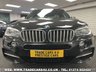 USED 2018 67 BMW X5 XDRIVE M50D 3.0 TWIN TURBO DIESEL 8 SPEED AUTO UK DELIVERY FLAT FEE &pound;175 (SUBJECT TO DEAL)*OVER 100 IMAGES ON OUR WEBSITE*BESPOKE FINANCE ARRANGED*PART EXCHANGE WELCOME*ALL VEHICLES HPI CLEAR
