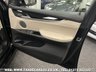 USED 2018 67 BMW X5 XDRIVE M50D 3.0 TWIN TURBO DIESEL 8 SPEED AUTO UK DELIVERY FLAT FEE &pound;175 (SUBJECT TO DEAL)*OVER 100 IMAGES ON OUR WEBSITE*BESPOKE FINANCE ARRANGED*PART EXCHANGE WELCOME*ALL VEHICLES HPI CLEAR