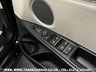 USED 2018 67 BMW X5 XDRIVE M50D 3.0 TWIN TURBO DIESEL 8 SPEED AUTO UK DELIVERY FLAT FEE &pound;175 (SUBJECT TO DEAL)*OVER 100 IMAGES ON OUR WEBSITE*BESPOKE FINANCE ARRANGED*PART EXCHANGE WELCOME*ALL VEHICLES HPI CLEAR
