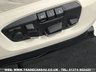 USED 2018 67 BMW X5 XDRIVE M50D 3.0 TWIN TURBO DIESEL 8 SPEED AUTO UK DELIVERY FLAT FEE &pound;175 (SUBJECT TO DEAL)*OVER 100 IMAGES ON OUR WEBSITE*BESPOKE FINANCE ARRANGED*PART EXCHANGE WELCOME*ALL VEHICLES HPI CLEAR