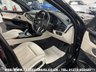 USED 2018 67 BMW X5 XDRIVE M50D 3.0 TWIN TURBO DIESEL 8 SPEED AUTO UK DELIVERY FLAT FEE &pound;175 (SUBJECT TO DEAL)*OVER 100 IMAGES ON OUR WEBSITE*BESPOKE FINANCE ARRANGED*PART EXCHANGE WELCOME*ALL VEHICLES HPI CLEAR