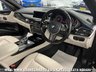 USED 2018 67 BMW X5 XDRIVE M50D 3.0 TWIN TURBO DIESEL 8 SPEED AUTO UK DELIVERY FLAT FEE &pound;175 (SUBJECT TO DEAL)*OVER 100 IMAGES ON OUR WEBSITE*BESPOKE FINANCE ARRANGED*PART EXCHANGE WELCOME*ALL VEHICLES HPI CLEAR