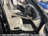 USED 2018 67 BMW X5 XDRIVE M50D 3.0 TWIN TURBO DIESEL 8 SPEED AUTO UK DELIVERY FLAT FEE &pound;175 (SUBJECT TO DEAL)*OVER 100 IMAGES ON OUR WEBSITE*BESPOKE FINANCE ARRANGED*PART EXCHANGE WELCOME*ALL VEHICLES HPI CLEAR