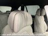 USED 2018 67 BMW X5 XDRIVE M50D 3.0 TWIN TURBO DIESEL 8 SPEED AUTO UK DELIVERY FLAT FEE &pound;175 (SUBJECT TO DEAL)*OVER 100 IMAGES ON OUR WEBSITE*BESPOKE FINANCE ARRANGED*PART EXCHANGE WELCOME*ALL VEHICLES HPI CLEAR