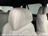 USED 2018 67 BMW X5 XDRIVE M50D 3.0 TWIN TURBO DIESEL 8 SPEED AUTO UK DELIVERY FLAT FEE &pound;175 (SUBJECT TO DEAL)*OVER 100 IMAGES ON OUR WEBSITE*BESPOKE FINANCE ARRANGED*PART EXCHANGE WELCOME*ALL VEHICLES HPI CLEAR