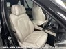 USED 2018 67 BMW X5 XDRIVE M50D 3.0 TWIN TURBO DIESEL 8 SPEED AUTO UK DELIVERY FLAT FEE &pound;175 (SUBJECT TO DEAL)*OVER 100 IMAGES ON OUR WEBSITE*BESPOKE FINANCE ARRANGED*PART EXCHANGE WELCOME*ALL VEHICLES HPI CLEAR