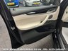 USED 2018 67 BMW X5 XDRIVE M50D 3.0 TWIN TURBO DIESEL 8 SPEED AUTO UK DELIVERY FLAT FEE &pound;175 (SUBJECT TO DEAL)*OVER 100 IMAGES ON OUR WEBSITE*BESPOKE FINANCE ARRANGED*PART EXCHANGE WELCOME*ALL VEHICLES HPI CLEAR