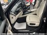 USED 2018 67 BMW X5 XDRIVE M50D 3.0 TWIN TURBO DIESEL 8 SPEED AUTO UK DELIVERY FLAT FEE &pound;175 (SUBJECT TO DEAL)*OVER 100 IMAGES ON OUR WEBSITE*BESPOKE FINANCE ARRANGED*PART EXCHANGE WELCOME*ALL VEHICLES HPI CLEAR