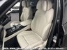 USED 2018 67 BMW X5 XDRIVE M50D 3.0 TWIN TURBO DIESEL 8 SPEED AUTO UK DELIVERY FLAT FEE &pound;175 (SUBJECT TO DEAL)*OVER 100 IMAGES ON OUR WEBSITE*BESPOKE FINANCE ARRANGED*PART EXCHANGE WELCOME*ALL VEHICLES HPI CLEAR