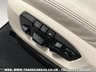 USED 2018 67 BMW X5 XDRIVE M50D 3.0 TWIN TURBO DIESEL 8 SPEED AUTO UK DELIVERY FLAT FEE &pound;175 (SUBJECT TO DEAL)*OVER 100 IMAGES ON OUR WEBSITE*BESPOKE FINANCE ARRANGED*PART EXCHANGE WELCOME*ALL VEHICLES HPI CLEAR