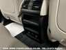 USED 2018 67 BMW X5 XDRIVE M50D 3.0 TWIN TURBO DIESEL 8 SPEED AUTO UK DELIVERY FLAT FEE &pound;175 (SUBJECT TO DEAL)*OVER 100 IMAGES ON OUR WEBSITE*BESPOKE FINANCE ARRANGED*PART EXCHANGE WELCOME*ALL VEHICLES HPI CLEAR