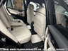 USED 2018 67 BMW X5 XDRIVE M50D 3.0 TWIN TURBO DIESEL 8 SPEED AUTO UK DELIVERY FLAT FEE &pound;175 (SUBJECT TO DEAL)*OVER 100 IMAGES ON OUR WEBSITE*BESPOKE FINANCE ARRANGED*PART EXCHANGE WELCOME*ALL VEHICLES HPI CLEAR