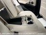 USED 2018 67 BMW X5 XDRIVE M50D 3.0 TWIN TURBO DIESEL 8 SPEED AUTO UK DELIVERY FLAT FEE &pound;175 (SUBJECT TO DEAL)*OVER 100 IMAGES ON OUR WEBSITE*BESPOKE FINANCE ARRANGED*PART EXCHANGE WELCOME*ALL VEHICLES HPI CLEAR