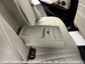 USED 2018 67 BMW X5 XDRIVE M50D 3.0 TWIN TURBO DIESEL 8 SPEED AUTO UK DELIVERY FLAT FEE &pound;175 (SUBJECT TO DEAL)*OVER 100 IMAGES ON OUR WEBSITE*BESPOKE FINANCE ARRANGED*PART EXCHANGE WELCOME*ALL VEHICLES HPI CLEAR