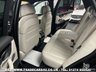 USED 2018 67 BMW X5 XDRIVE M50D 3.0 TWIN TURBO DIESEL 8 SPEED AUTO UK DELIVERY FLAT FEE &pound;175 (SUBJECT TO DEAL)*OVER 100 IMAGES ON OUR WEBSITE*BESPOKE FINANCE ARRANGED*PART EXCHANGE WELCOME*ALL VEHICLES HPI CLEAR