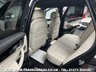 USED 2018 67 BMW X5 XDRIVE M50D 3.0 TWIN TURBO DIESEL 8 SPEED AUTO UK DELIVERY FLAT FEE &pound;175 (SUBJECT TO DEAL)*OVER 100 IMAGES ON OUR WEBSITE*BESPOKE FINANCE ARRANGED*PART EXCHANGE WELCOME*ALL VEHICLES HPI CLEAR