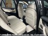 USED 2018 67 BMW X5 XDRIVE M50D 3.0 TWIN TURBO DIESEL 8 SPEED AUTO UK DELIVERY FLAT FEE &pound;175 (SUBJECT TO DEAL)*OVER 100 IMAGES ON OUR WEBSITE*BESPOKE FINANCE ARRANGED*PART EXCHANGE WELCOME*ALL VEHICLES HPI CLEAR