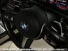 USED 2018 67 BMW X5 XDRIVE M50D 3.0 TWIN TURBO DIESEL 8 SPEED AUTO UK DELIVERY FLAT FEE &pound;175 (SUBJECT TO DEAL)*OVER 100 IMAGES ON OUR WEBSITE*BESPOKE FINANCE ARRANGED*PART EXCHANGE WELCOME*ALL VEHICLES HPI CLEAR