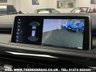 USED 2018 67 BMW X5 XDRIVE M50D 3.0 TWIN TURBO DIESEL 8 SPEED AUTO UK DELIVERY FLAT FEE &pound;175 (SUBJECT TO DEAL)*OVER 100 IMAGES ON OUR WEBSITE*BESPOKE FINANCE ARRANGED*PART EXCHANGE WELCOME*ALL VEHICLES HPI CLEAR