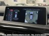 USED 2018 67 BMW X5 XDRIVE M50D 3.0 TWIN TURBO DIESEL 8 SPEED AUTO UK DELIVERY FLAT FEE &pound;175 (SUBJECT TO DEAL)*OVER 100 IMAGES ON OUR WEBSITE*BESPOKE FINANCE ARRANGED*PART EXCHANGE WELCOME*ALL VEHICLES HPI CLEAR