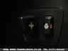 USED 2018 67 BMW X5 XDRIVE M50D 3.0 TWIN TURBO DIESEL 8 SPEED AUTO UK DELIVERY FLAT FEE &pound;175 (SUBJECT TO DEAL)*OVER 100 IMAGES ON OUR WEBSITE*BESPOKE FINANCE ARRANGED*PART EXCHANGE WELCOME*ALL VEHICLES HPI CLEAR