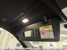 USED 2018 67 BMW X5 XDRIVE M50D 3.0 TWIN TURBO DIESEL 8 SPEED AUTO UK DELIVERY FLAT FEE &pound;175 (SUBJECT TO DEAL)*OVER 100 IMAGES ON OUR WEBSITE*BESPOKE FINANCE ARRANGED*PART EXCHANGE WELCOME*ALL VEHICLES HPI CLEAR