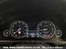 USED 2018 67 BMW X5 XDRIVE M50D 3.0 TWIN TURBO DIESEL 8 SPEED AUTO UK DELIVERY FLAT FEE &pound;175 (SUBJECT TO DEAL)*OVER 100 IMAGES ON OUR WEBSITE*BESPOKE FINANCE ARRANGED*PART EXCHANGE WELCOME*ALL VEHICLES HPI CLEAR