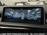 USED 2018 67 BMW X5 XDRIVE M50D 3.0 TWIN TURBO DIESEL 8 SPEED AUTO UK DELIVERY FLAT FEE &pound;175 (SUBJECT TO DEAL)*OVER 100 IMAGES ON OUR WEBSITE*BESPOKE FINANCE ARRANGED*PART EXCHANGE WELCOME*ALL VEHICLES HPI CLEAR